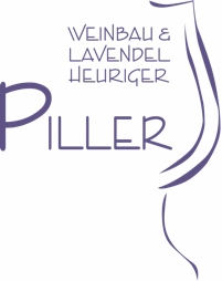 Weinbau Lavendelheuriger Piller