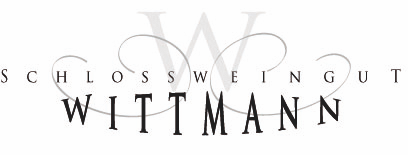 Schlossweingut Wittmann